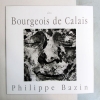 1_1995-les-bourgeois-de-calais.jpg