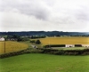 1_2002-battle-landscapes-bannockburn-ecosse.jpg