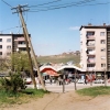 1_2002-pristina-kosovo.jpg