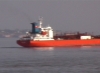 1_2005-le-bateau-rouge-royan-video.jpg