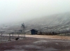 1_2005-ski-centre-ecosse-video.jpg