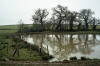 1_2007-etangs-nievre.jpg