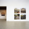 1_2010-circulations-musee-de-calais.jpg